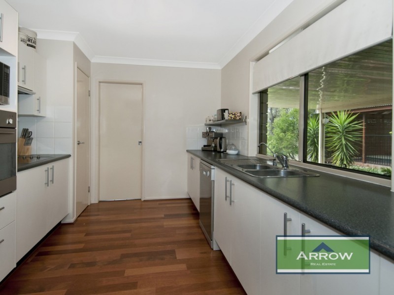 11-13 Galilee Court, Jimboomba QLD 4280