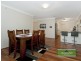 11-13 Galilee Court, Jimboomba QLD 4280