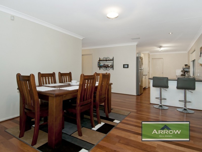 11-13 Galilee Court, Jimboomba QLD 4280