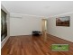11-13 Galilee Court, Jimboomba QLD 4280