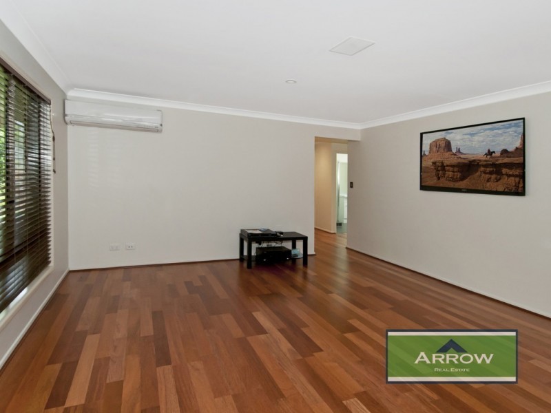 11-13 Galilee Court, Jimboomba QLD 4280