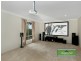 11-13 Galilee Court, Jimboomba QLD 4280
