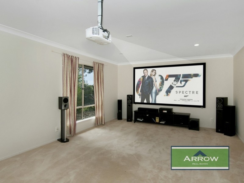 11-13 Galilee Court, Jimboomba QLD 4280
