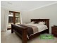 11-13 Galilee Court, Jimboomba QLD 4280