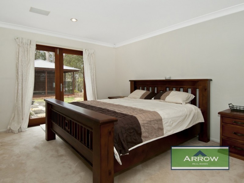 11-13 Galilee Court, Jimboomba QLD 4280