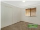 11-13 Galilee Court, Jimboomba QLD 4280