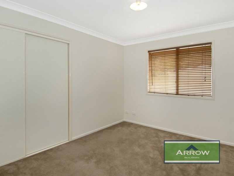 11-13 Galilee Court, Jimboomba QLD 4280