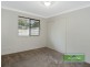 11-13 Galilee Court, Jimboomba QLD 4280
