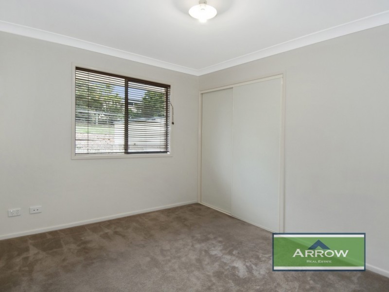 11-13 Galilee Court, Jimboomba QLD 4280