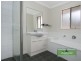 11-13 Galilee Court, Jimboomba QLD 4280