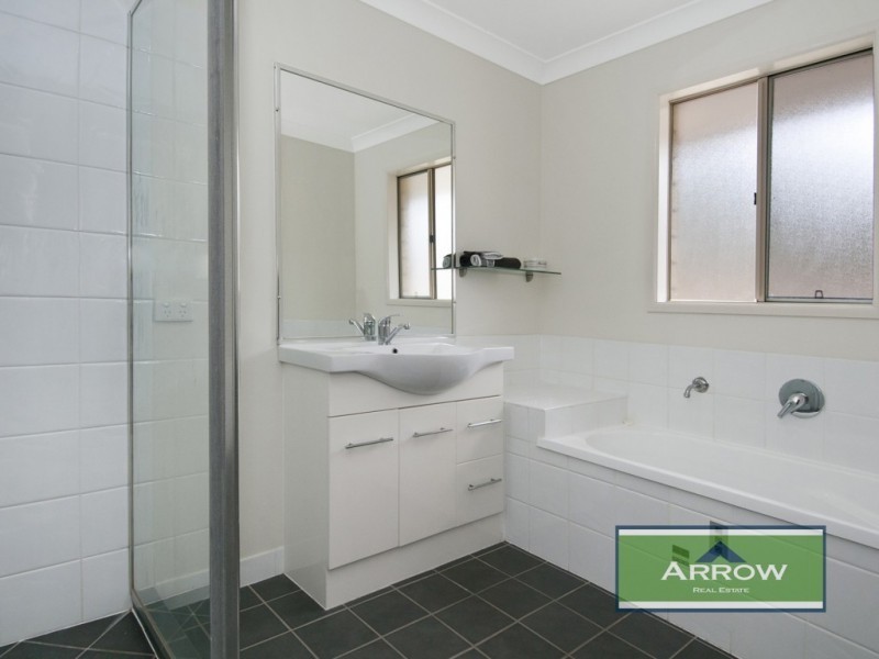 11-13 Galilee Court, Jimboomba QLD 4280