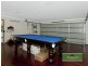 11-13 Galilee Court, Jimboomba QLD 4280