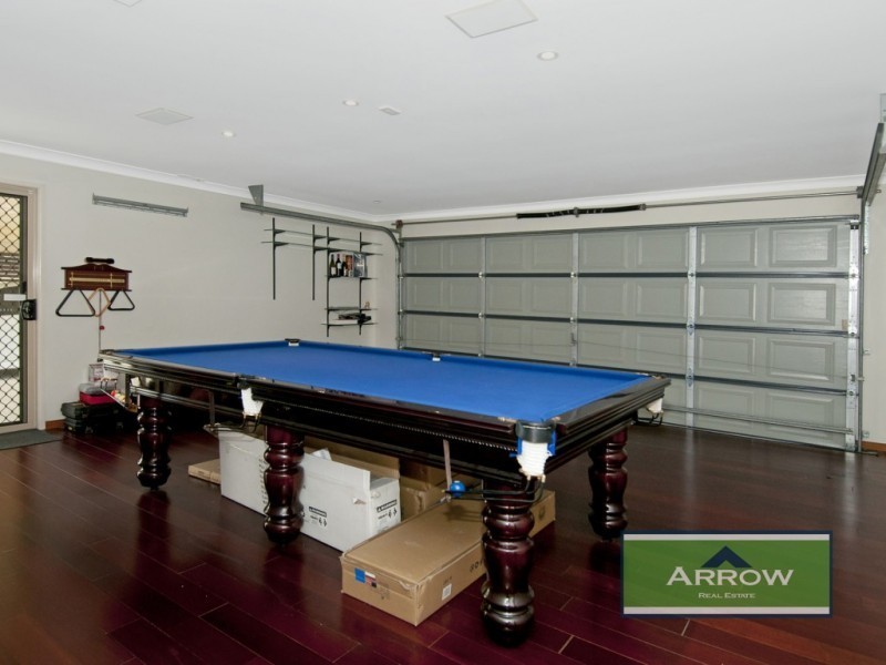 11-13 Galilee Court, Jimboomba QLD 4280