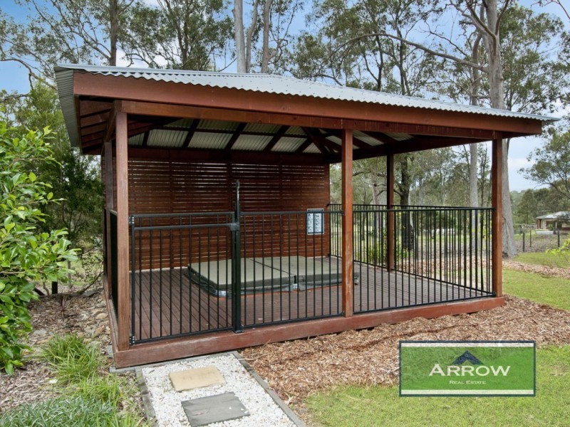 11-13 Galilee Court, Jimboomba QLD 4280