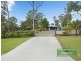 11-13 Galilee Court, Jimboomba QLD 4280