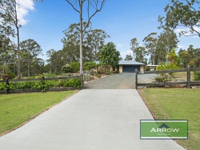 11-13 Galilee Court, Jimboomba QLD 4280