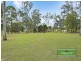 11-13 Galilee Court, Jimboomba QLD 4280