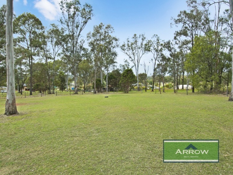 11-13 Galilee Court, Jimboomba QLD 4280