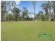 11-13 Galilee Court, Jimboomba QLD 4280