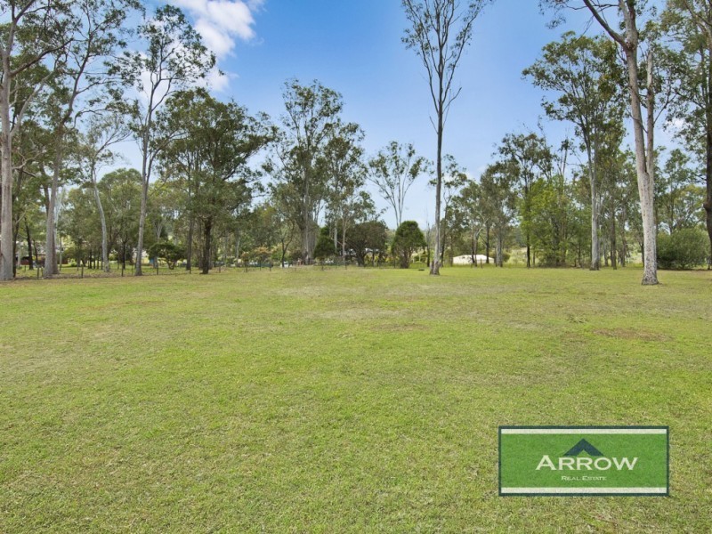11-13 Galilee Court, Jimboomba QLD 4280