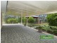 11-13 Galilee Court, Jimboomba QLD 4280