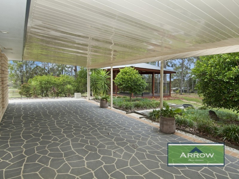 11-13 Galilee Court, Jimboomba QLD 4280