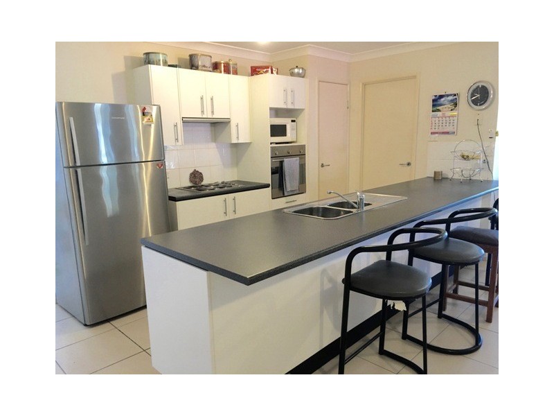 11. Breynia Court, Jimboomba QLD 4280