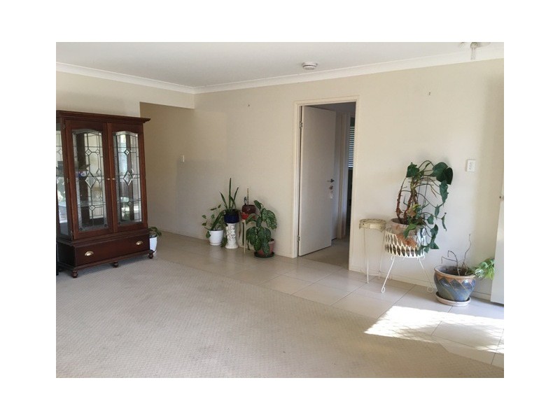 11. Breynia Court, Jimboomba QLD 4280