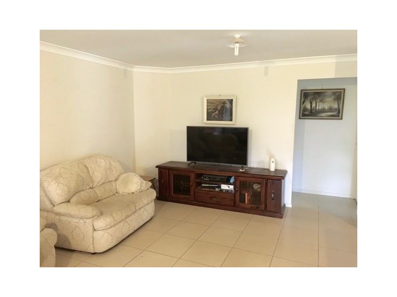 11. Breynia Court, Jimboomba QLD 4280