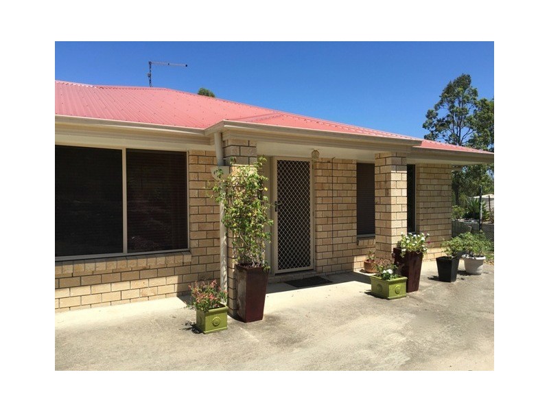 11. Breynia Court, Jimboomba QLD 4280