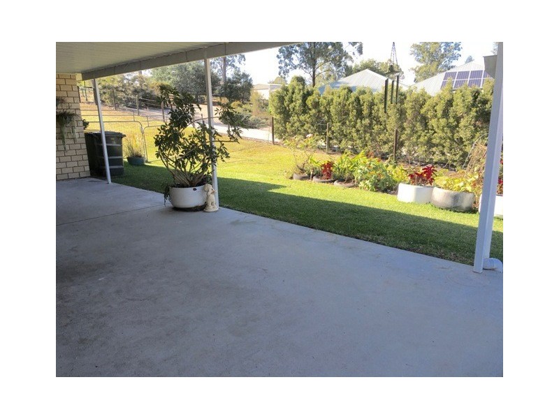 11. Breynia Court, Jimboomba QLD 4280