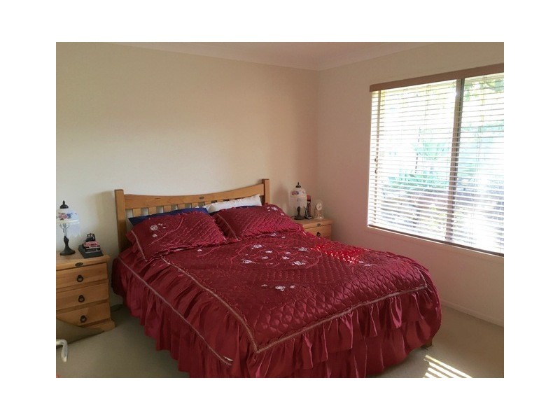 11. Breynia Court, Jimboomba QLD 4280