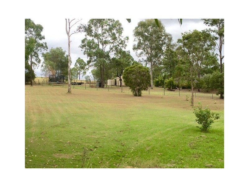 11. Breynia Court, Jimboomba QLD 4280