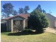 10 Reece Court, Beaudesert QLD 4285