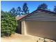 10 Reece Court, Beaudesert QLD 4285