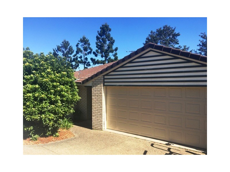 10 Reece Court, Beaudesert QLD 4285