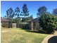 10 Reece Court, Beaudesert QLD 4285