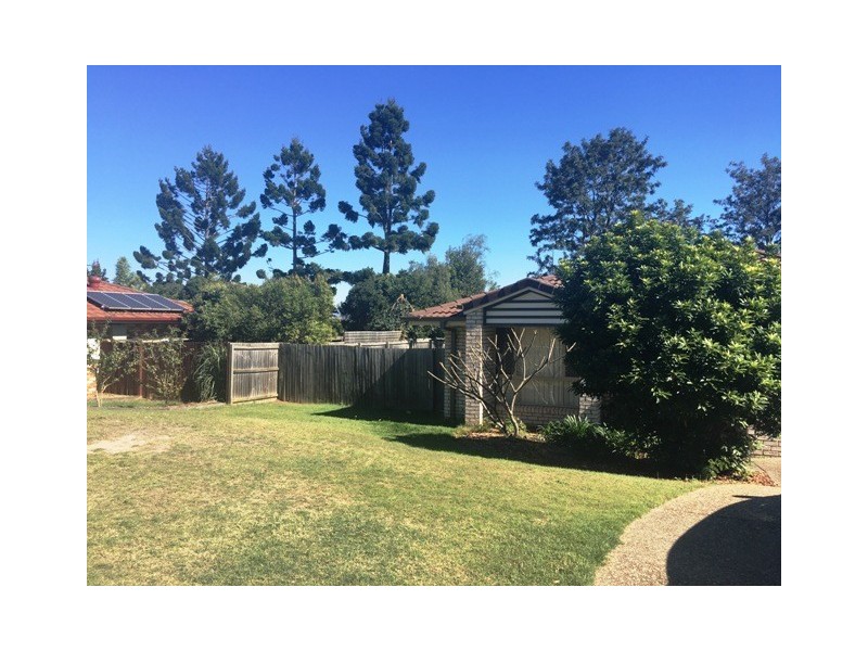 10 Reece Court, Beaudesert QLD 4285