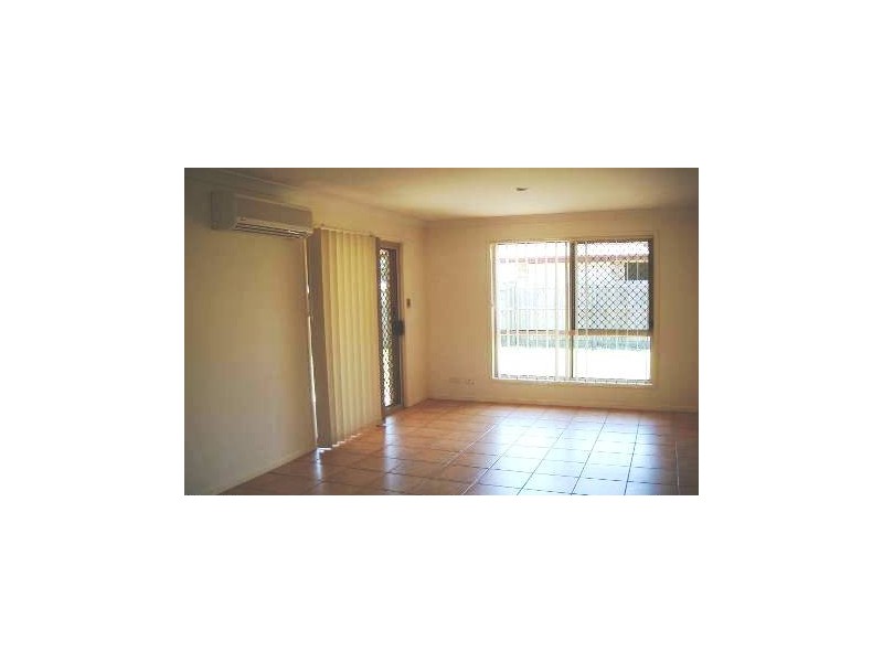 10 Reece Court, Beaudesert QLD 4285