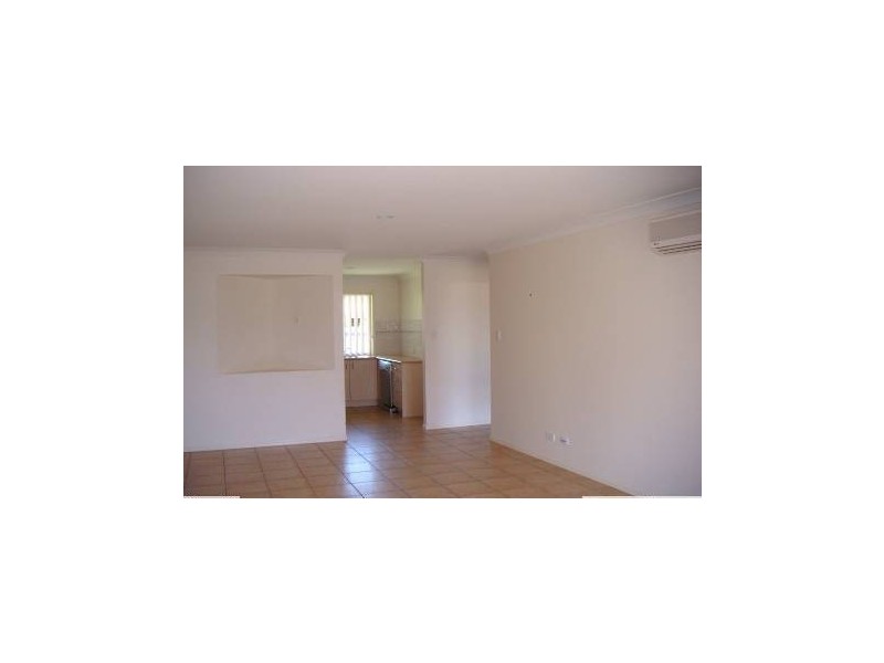 10 Reece Court, Beaudesert QLD 4285