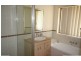 10 Reece Court, Beaudesert QLD 4285