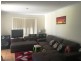 10 Reece Court, Beaudesert QLD 4285
