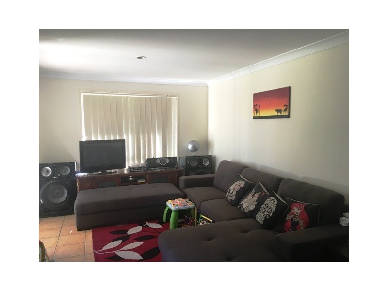10 Reece Court, Beaudesert QLD 4285