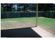 10 Reece Court, Beaudesert QLD 4285