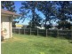10 Reece Court, Beaudesert QLD 4285
