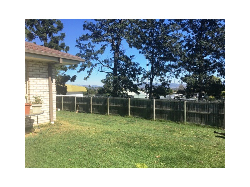 10 Reece Court, Beaudesert QLD 4285