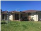 10 Reece Court, Beaudesert QLD 4285