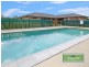 5-7 Corona Court, Gleneagle QLD 4285
