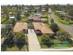 30-36 Manning Street, Jimboomba QLD 4280