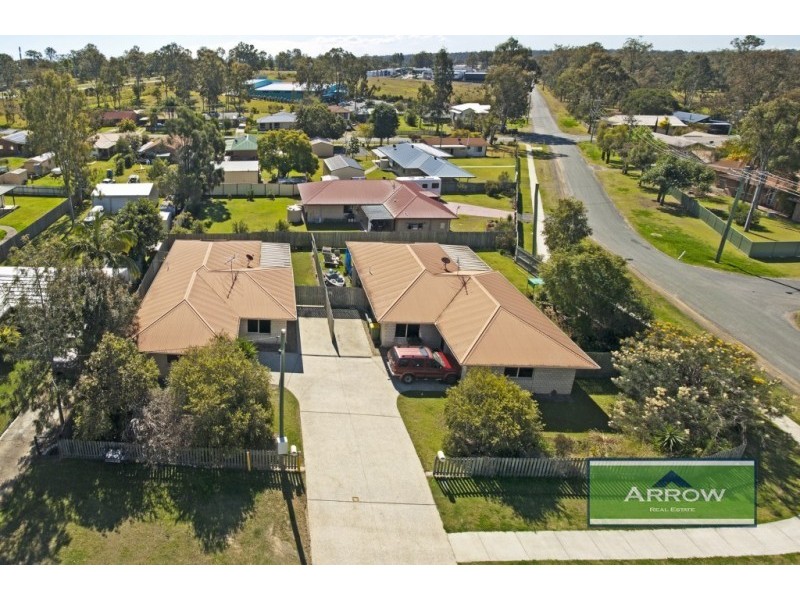 30-36 Manning Street, Jimboomba QLD 4280